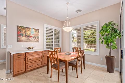 4504 Encinas Ave, Gilbert, AZ 85234 photo 14