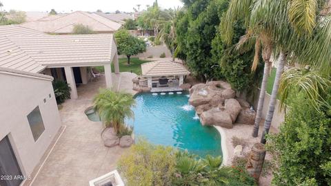 4504 Encinas Ave, Gilbert, AZ 85234 photo 1