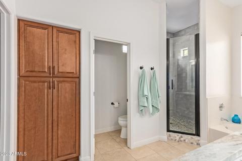 4504 Encinas Ave, Gilbert, AZ 85234 photo 27
