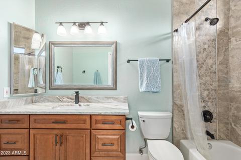 4504 Encinas Ave, Gilbert, AZ 85234 photo 29