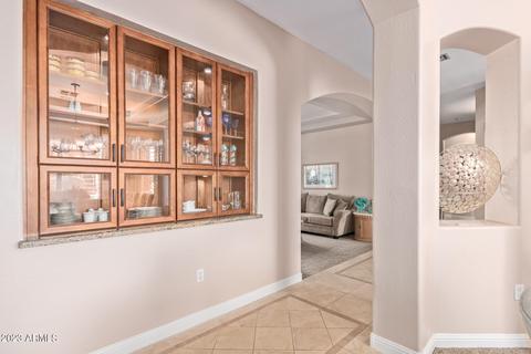 4504 Encinas Ave, Gilbert, AZ 85234 photo 7