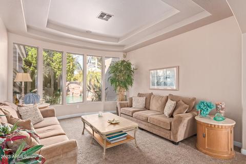 4504 Encinas Ave, Gilbert, AZ 85234 photo 5