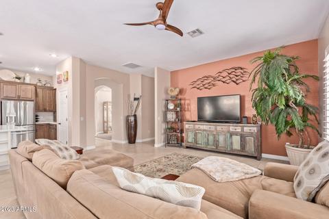 4504 Encinas Ave, Gilbert, AZ 85234 photo 17