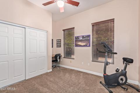 4504 Encinas Ave, Gilbert, AZ 85234 photo 30
