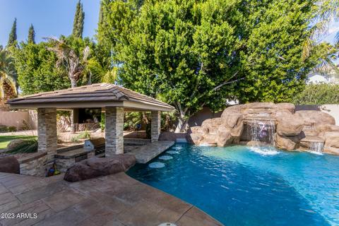 4504 Encinas Ave, Gilbert, AZ 85234 photo 43