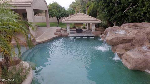 4504 Encinas Ave, Gilbert, AZ 85234 photo 54