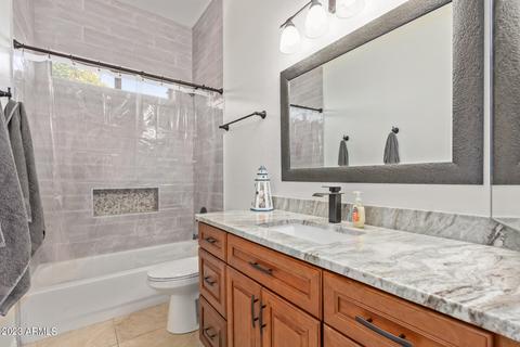 4504 Encinas Ave, Gilbert, AZ 85234 photo 33