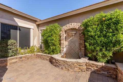 4504 Encinas Ave, Gilbert, AZ 85234 photo 3