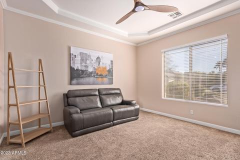 4504 Encinas Ave, Gilbert, AZ 85234 photo 31