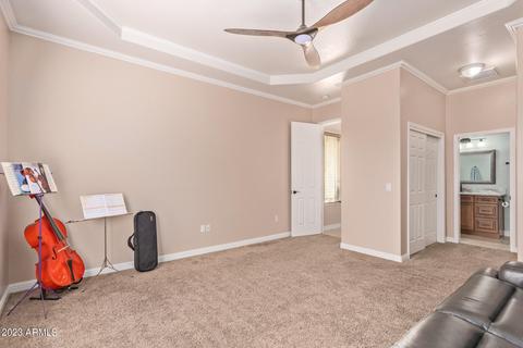 4504 Encinas Ave, Gilbert, AZ 85234 photo 32