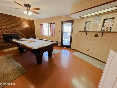 858 E 10th St, Mesa, AZ 85203 photo 8