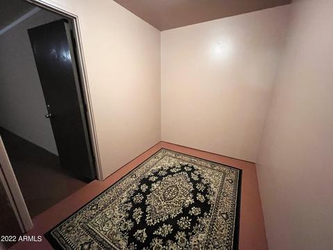 858 E 10th St, Mesa, AZ 85203 photo 16