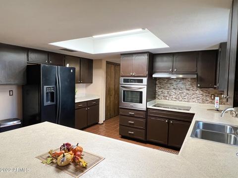 858 E 10th St, Mesa, AZ 85203 photo 5