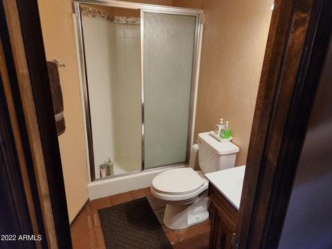 858 E 10th St, Mesa, AZ 85203 photo 13