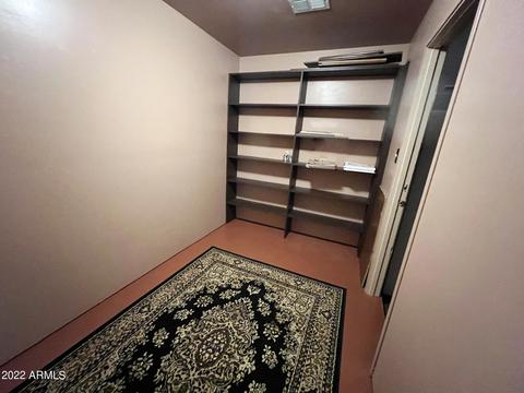 858 E 10th St, Mesa, AZ 85203 photo 15