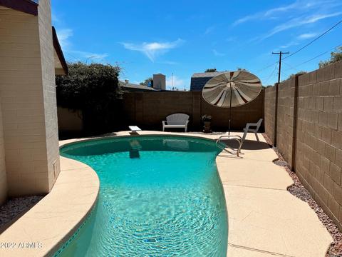 858 E 10th St, Mesa, AZ 85203 photo 3