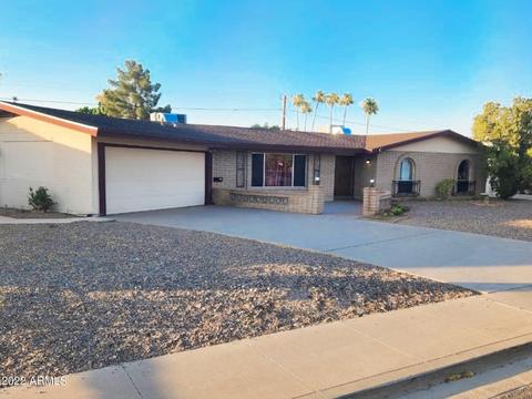 858 E 10th St, Mesa, AZ 85203 photo 2