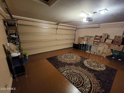 858 E 10th St, Mesa, AZ 85203 photo 14