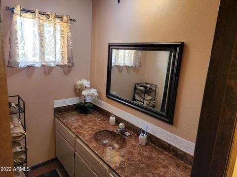 858 E 10th St, Mesa, AZ 85203 photo 12