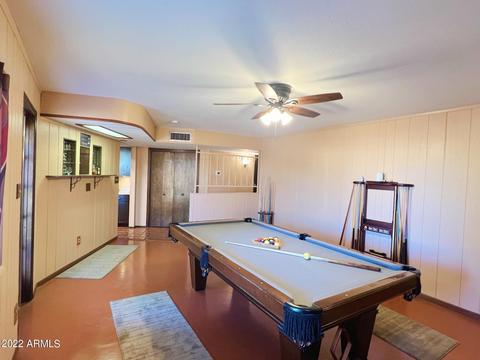 858 E 10th St, Mesa, AZ 85203 photo 9
