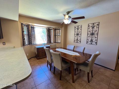 858 E 10th St, Mesa, AZ 85203 photo 7