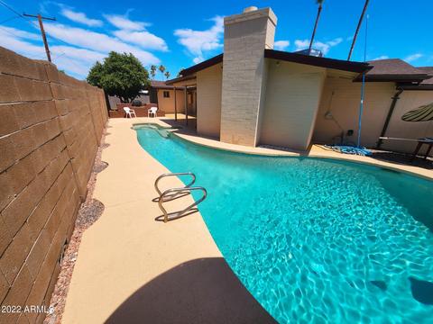 858 E 10th St, Mesa, AZ 85203 photo 4
