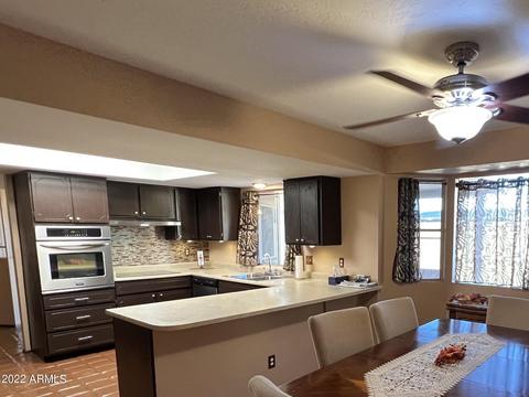 858 E 10th St, Mesa, AZ 85203 photo 6