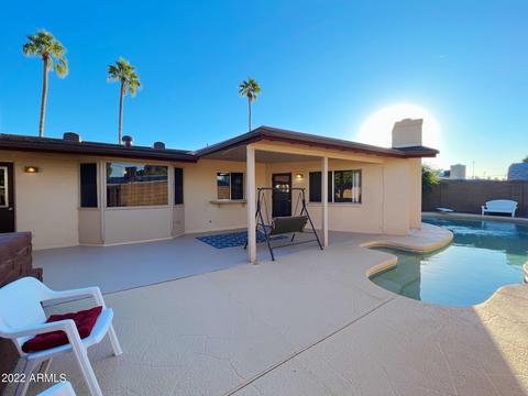 858 E 10th St, Mesa, AZ 85203 photo 1