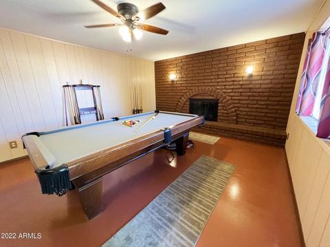 858 E 10th St, Mesa, AZ 85203 photo 10