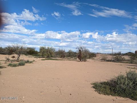 18002 W Patrick Ln #1, Surprise, AZ 85387