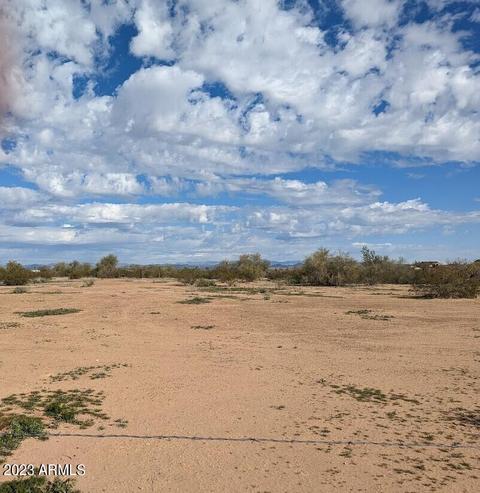 18004 W Patrick Ln #2, Surprise, AZ 85387