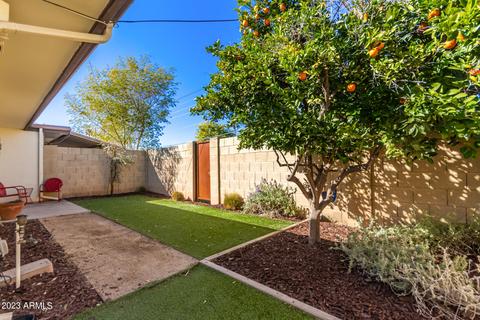1714 E Gaylon Dr, Tempe, AZ 85282