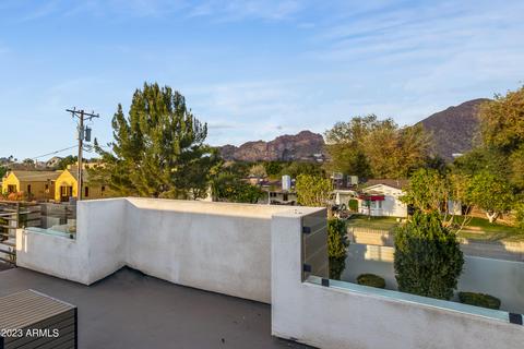 4726 E Lafayette Blvd, Phoenix, AZ 85018 photo 49