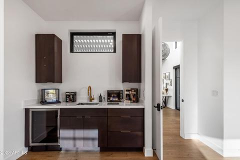 4726 E Lafayette Blvd, Phoenix, AZ 85018 photo 42