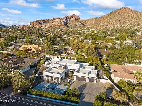 4726 E Lafayette Blvd, Phoenix, AZ 85018 photo 74
