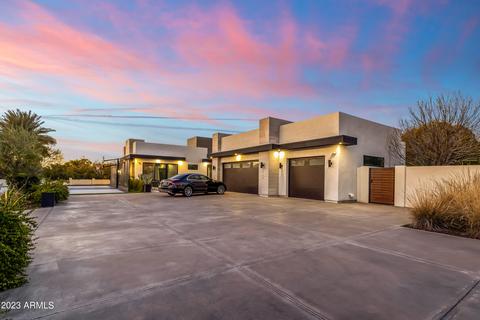 4726 E Lafayette Blvd, Phoenix, AZ 85018 photo 59
