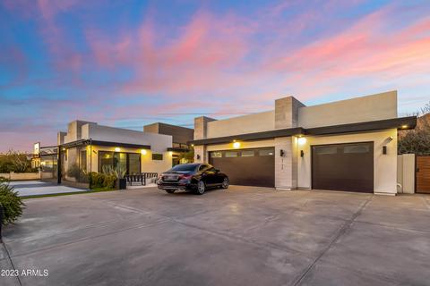 4726 E Lafayette Blvd, Phoenix, AZ 85018 photo 60