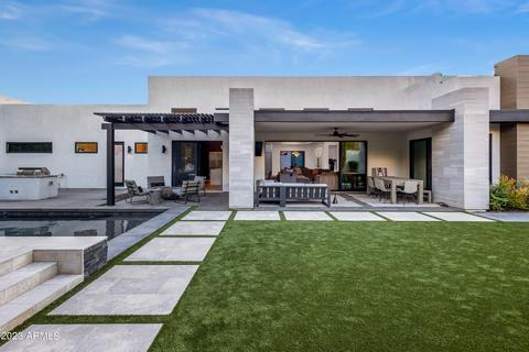 4726 E Lafayette Blvd, Phoenix, AZ 85018 photo 54
