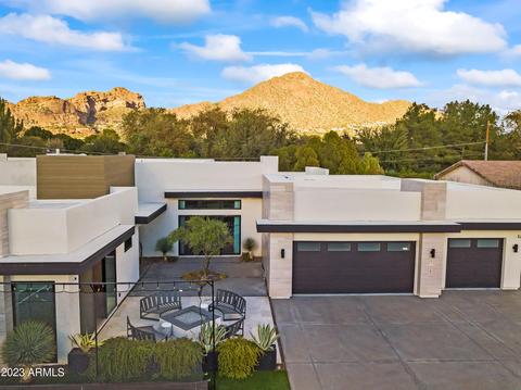 4726 E Lafayette Blvd, Phoenix, AZ 85018 photo 70