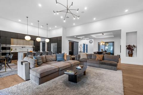 4726 E Lafayette Blvd, Phoenix, AZ 85018 photo 14