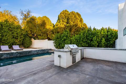 4726 E Lafayette Blvd, Phoenix, AZ 85018 photo 77