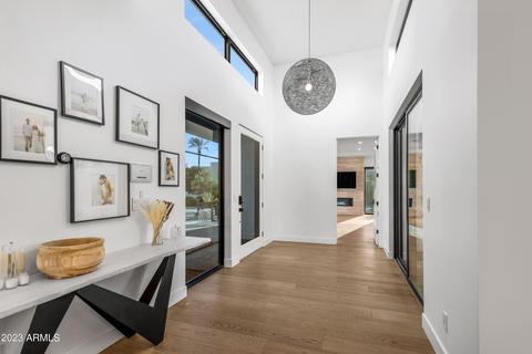 4726 E Lafayette Blvd, Phoenix, AZ 85018 photo 4