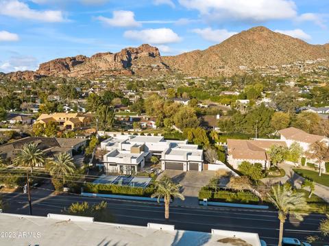 4726 E Lafayette Blvd, Phoenix, AZ 85018 photo 75