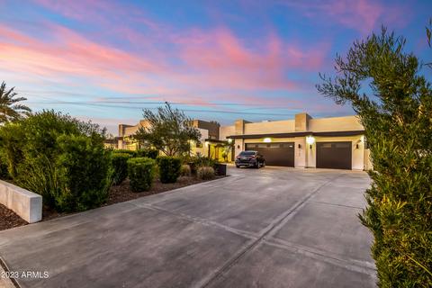 4726 E Lafayette Blvd, Phoenix, AZ 85018 photo 58