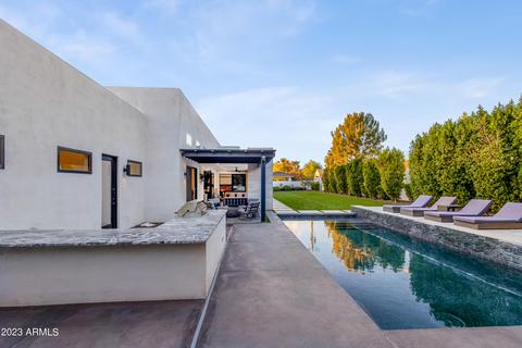 4726 E Lafayette Blvd, Phoenix, AZ 85018 photo 79
