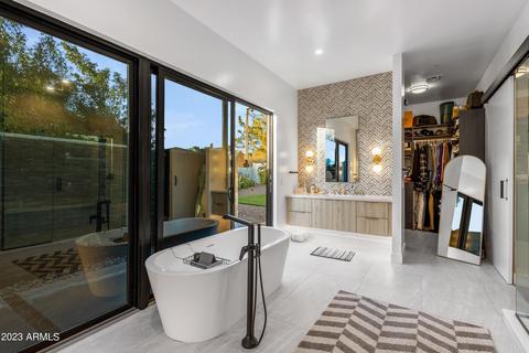 4726 E Lafayette Blvd, Phoenix, AZ 85018 photo 23