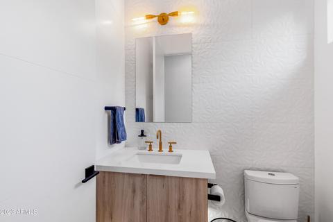 4726 E Lafayette Blvd, Phoenix, AZ 85018 photo 32