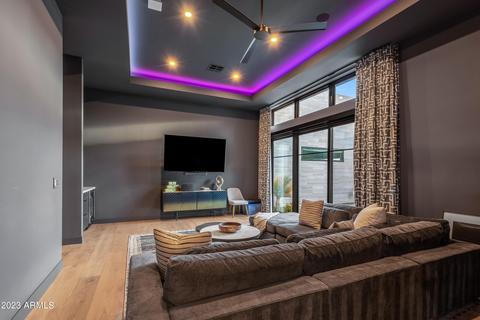4726 E Lafayette Blvd, Phoenix, AZ 85018 photo 16