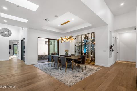 4726 E Lafayette Blvd, Phoenix, AZ 85018 photo 6