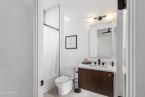 4726 E Lafayette Blvd, Phoenix, AZ 85018 photo 36